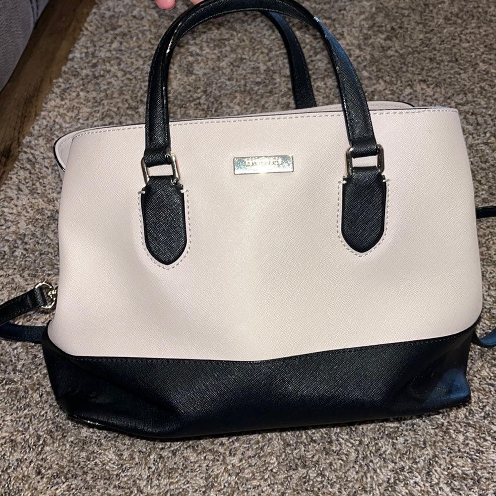 Kate Spade Handbag